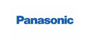 panasonic